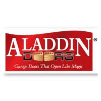 
 Aladdin Doors Franchising Inc.
